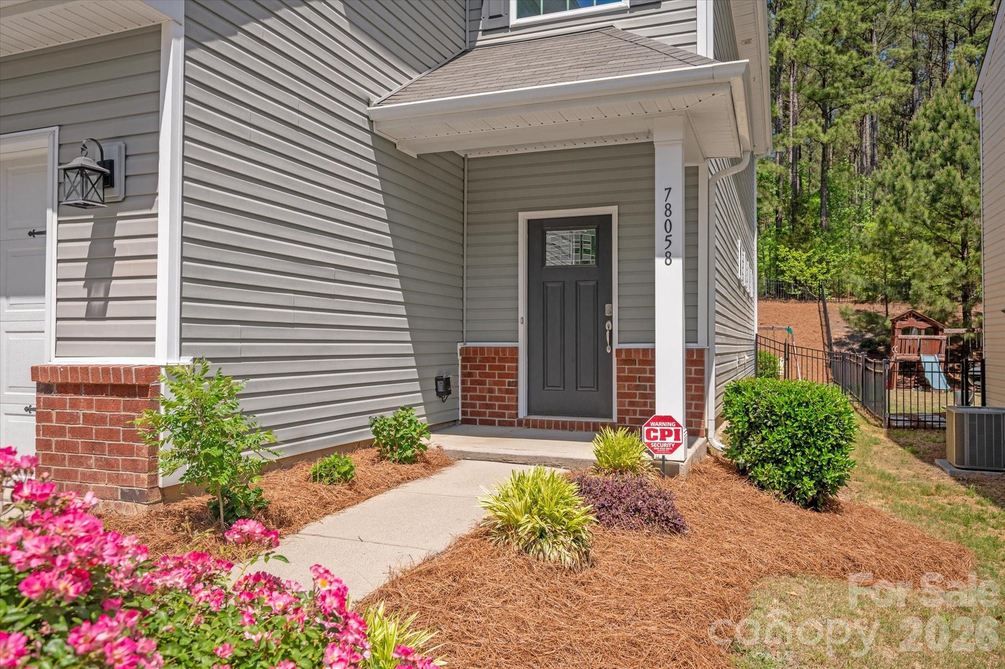 78058 Rillstone Drive Lancaster, SC 29720 - Photo 3 of 48