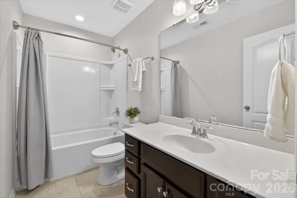 $450,000 | 78058 Rillstone Drive, Lancaster, SC 29720