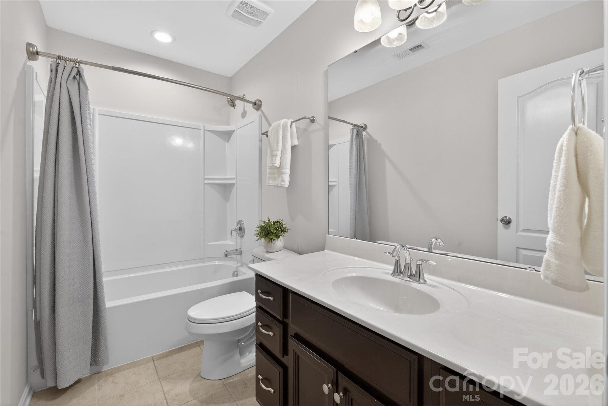 78058 Rillstone Drive Lancaster, SC 29720 - Photo 31 of 48