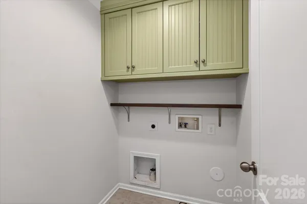 $450,000 | 78058 Rillstone Drive, Lancaster, SC 29720