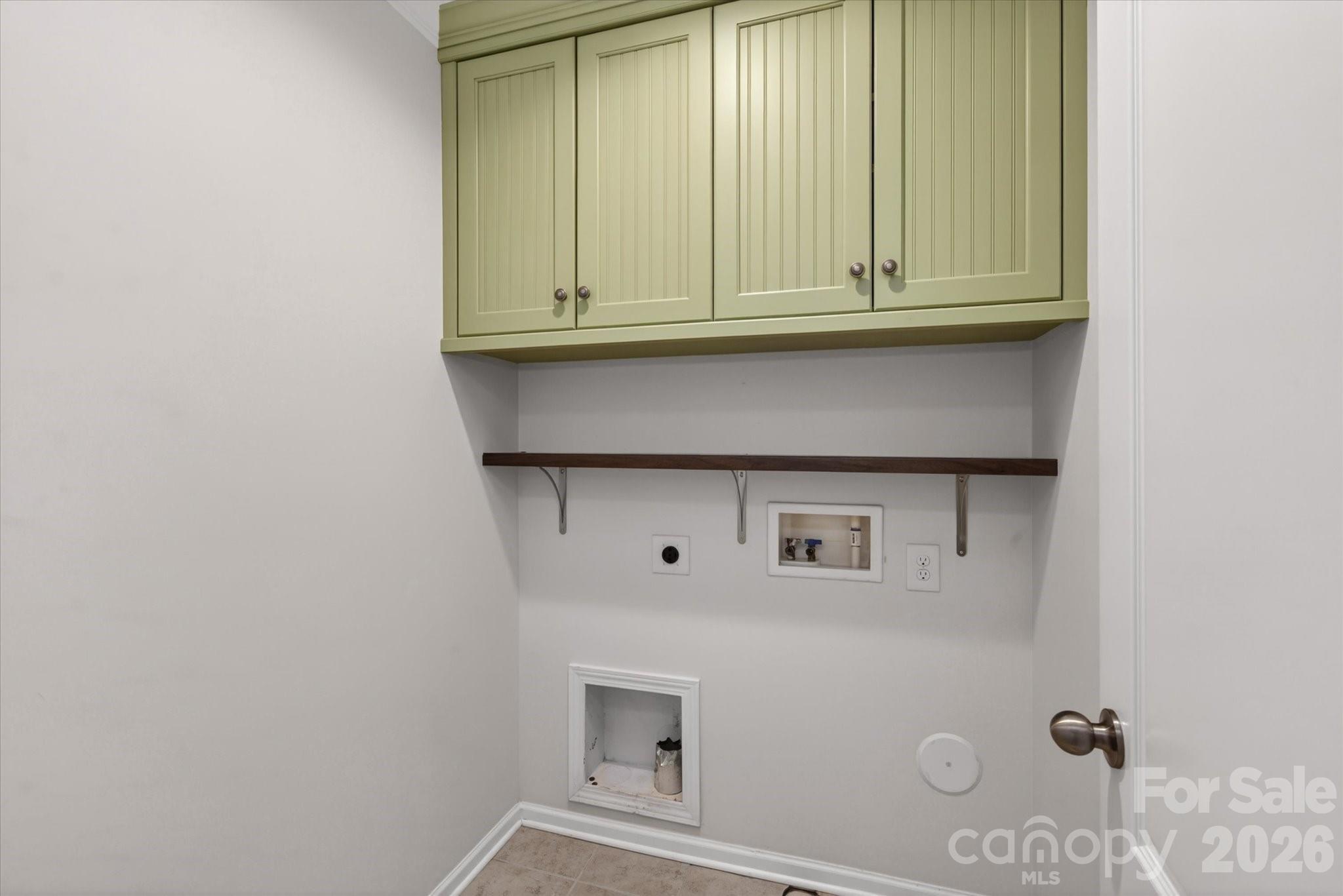 78058 Rillstone Drive Lancaster, SC 29720 - Photo 32 of 48