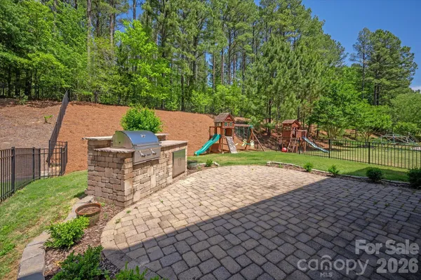 $450,000 | 78058 Rillstone Drive, Lancaster, SC 29720