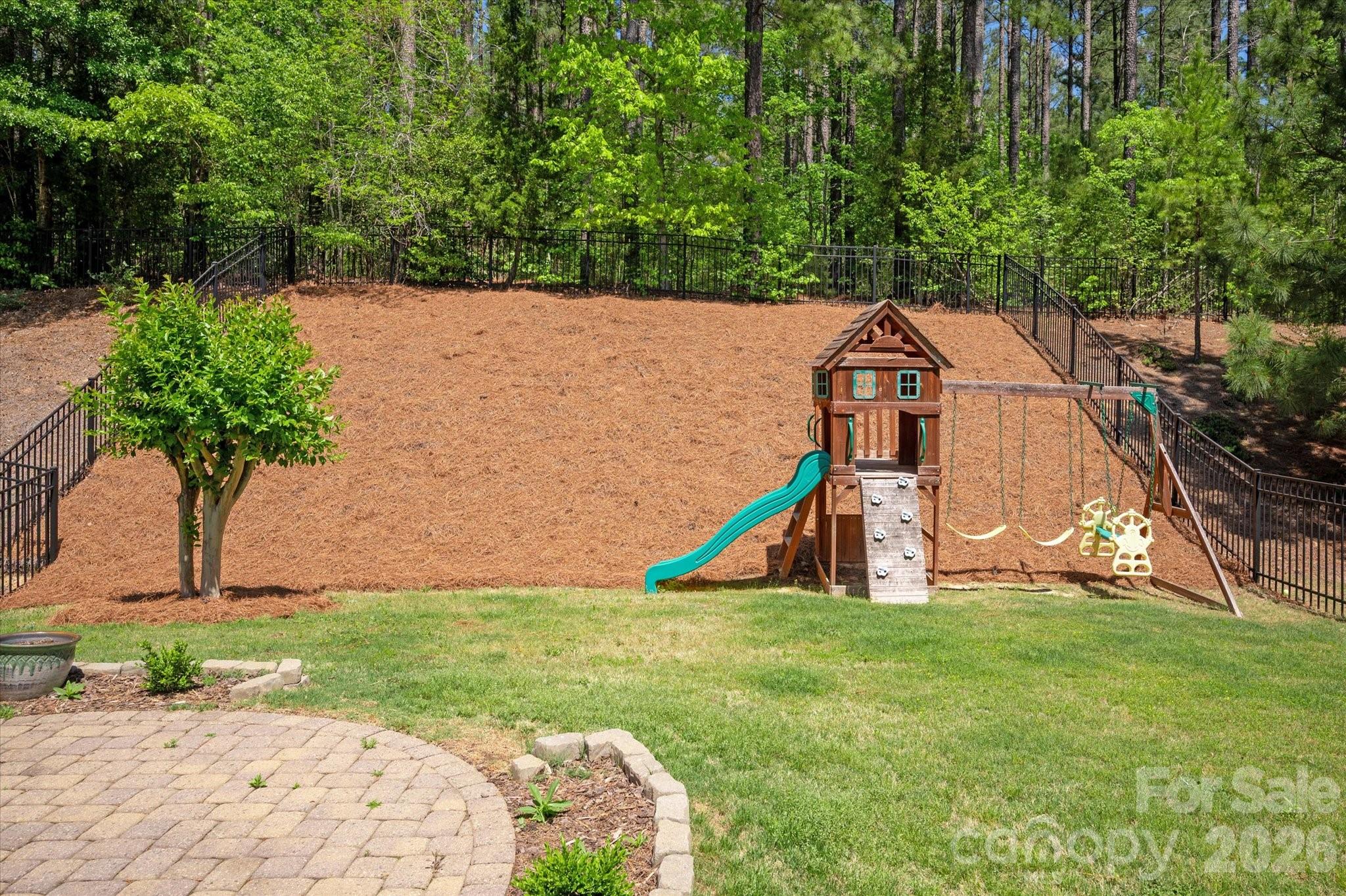 78058 Rillstone Drive Lancaster, SC 29720 - Photo 34 of 48