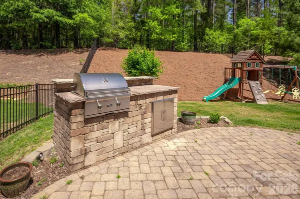 $450,000 | 78058 Rillstone Drive, Lancaster, SC 29720