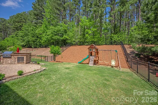 $450,000 | 78058 Rillstone Drive, Lancaster, SC 29720