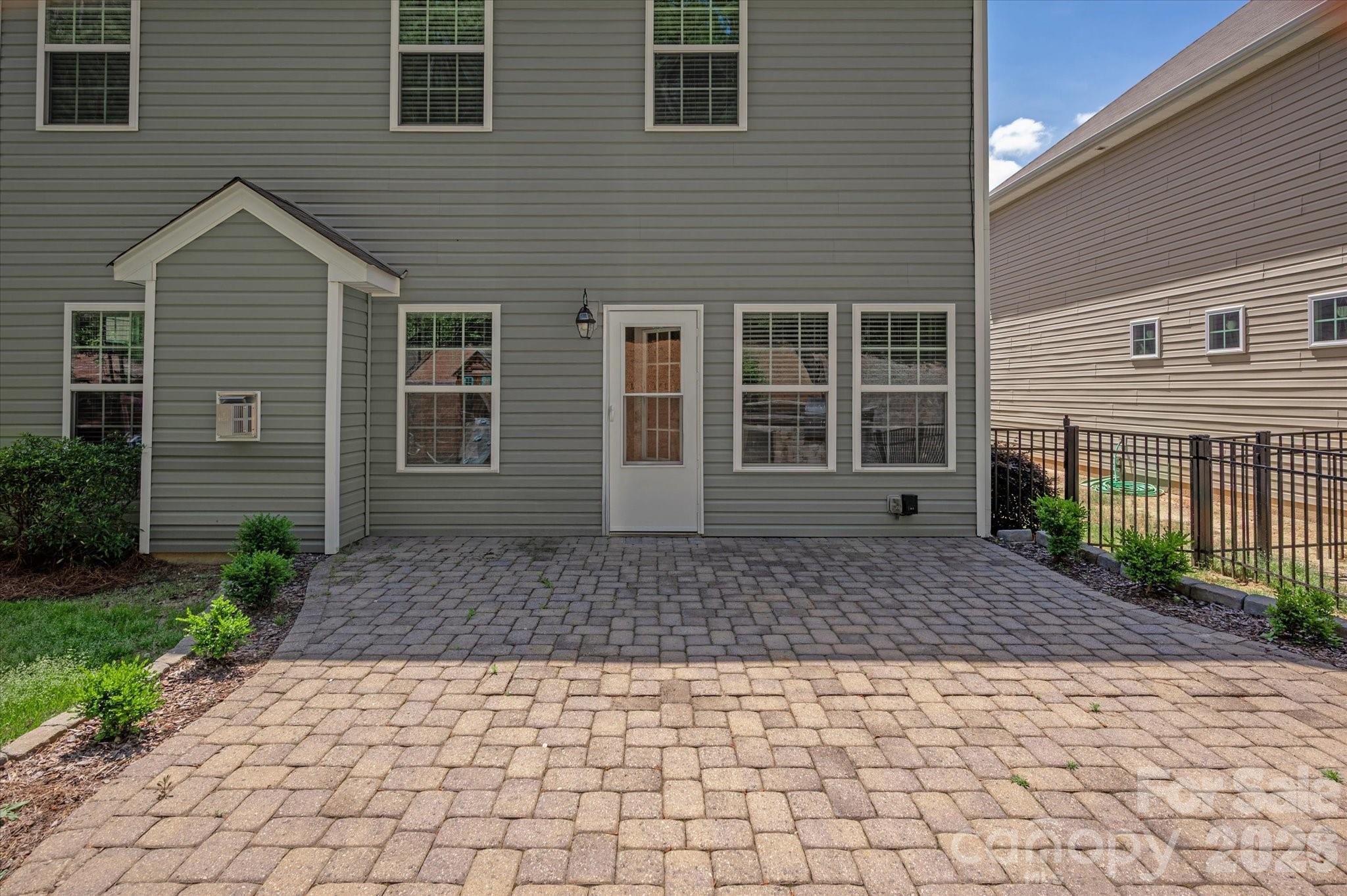 78058 Rillstone Drive Lancaster, SC 29720 - Photo 38 of 48