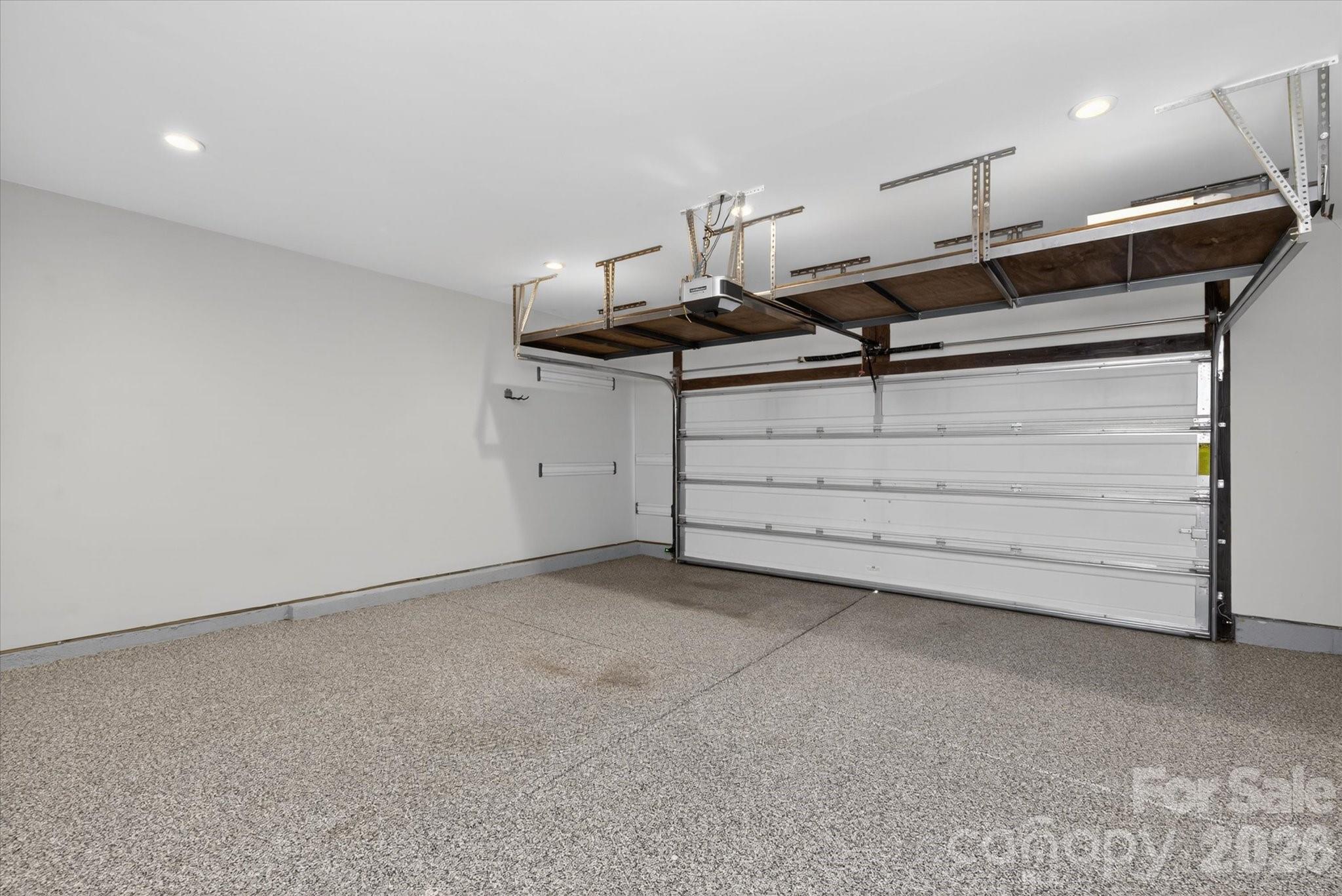 78058 Rillstone Drive Lancaster, SC 29720 - Photo 39 of 48