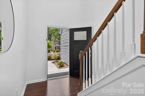 $450,000 | 78058 Rillstone Drive, Lancaster, SC 29720