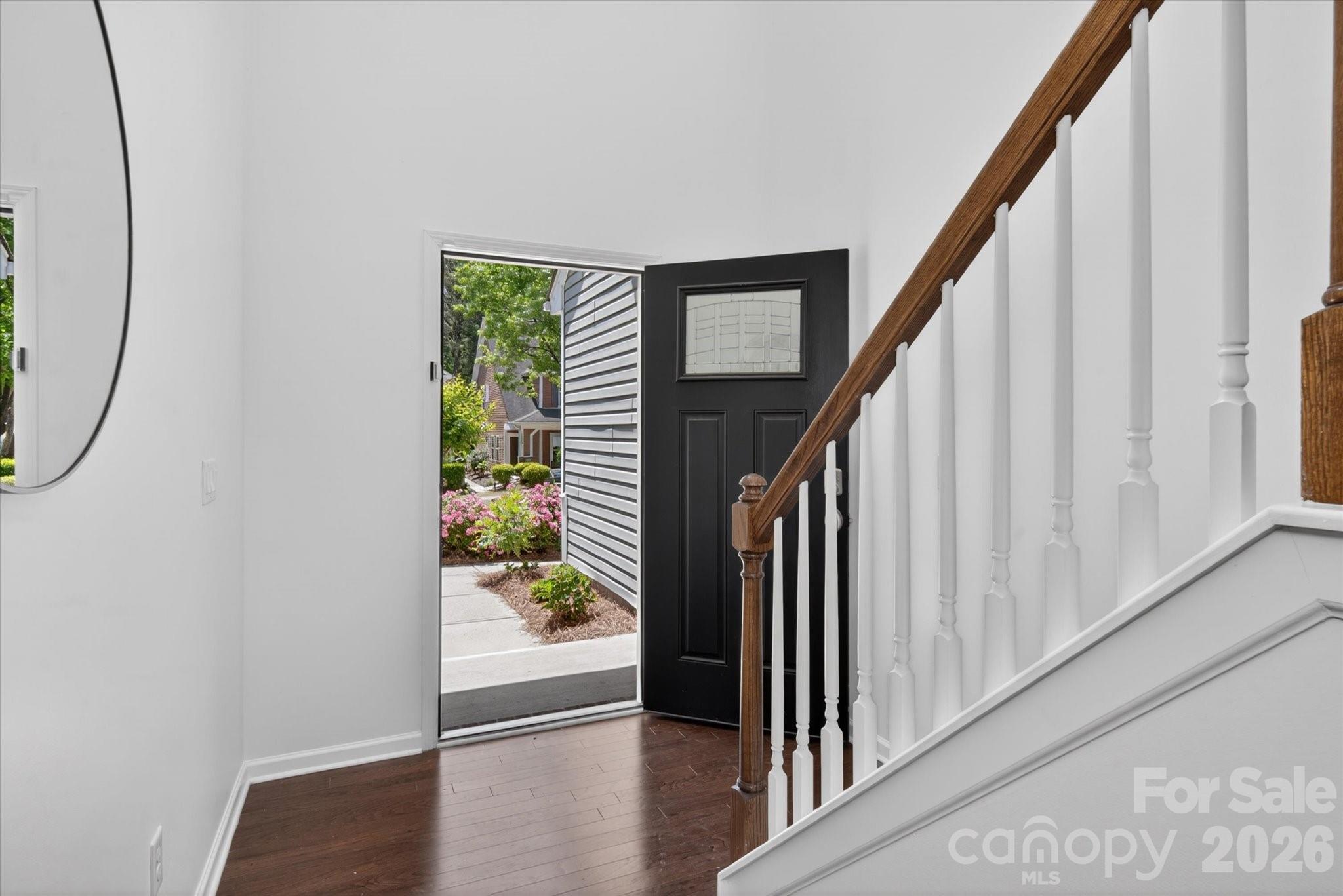 78058 Rillstone Drive Lancaster, SC 29720 - Photo 4 of 48
