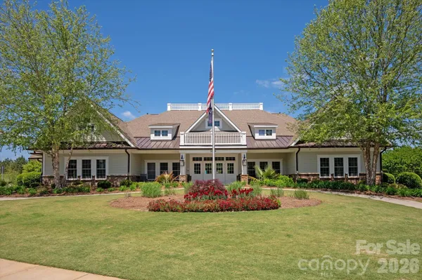 $450,000 | 78058 Rillstone Drive, Lancaster, SC 29720