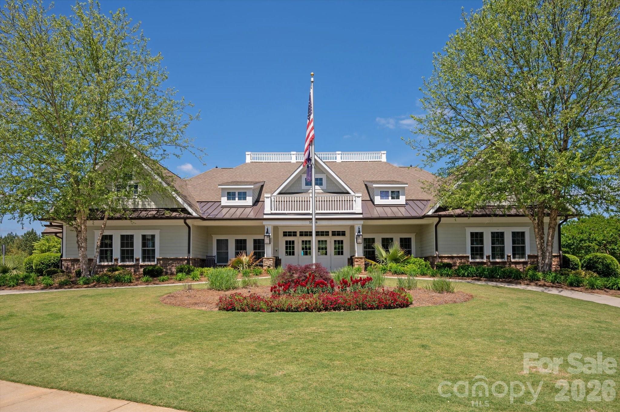 78058 Rillstone Drive Lancaster, SC 29720 - Photo 41 of 48