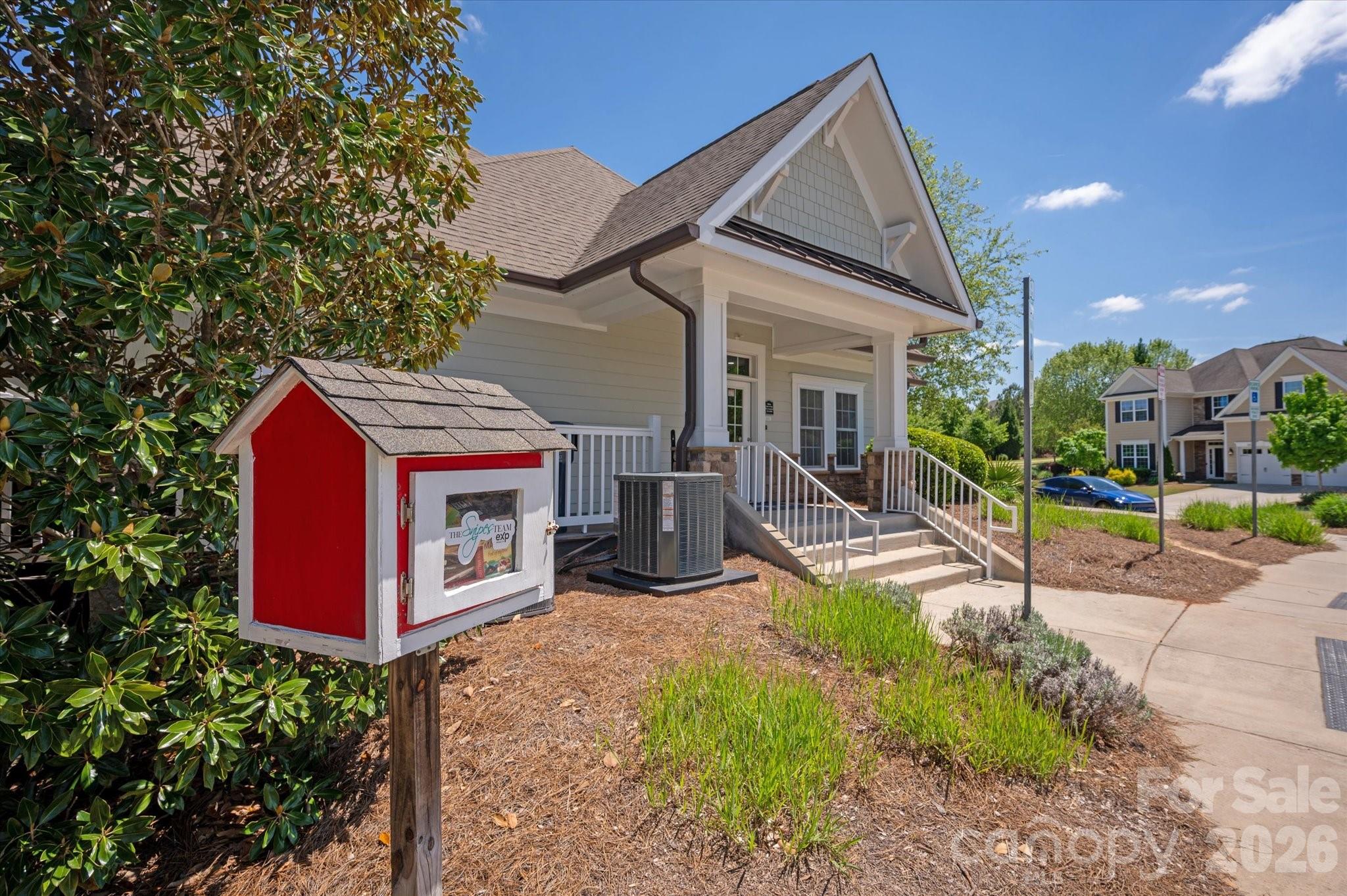 78058 Rillstone Drive Lancaster, SC 29720 - Photo 42 of 48