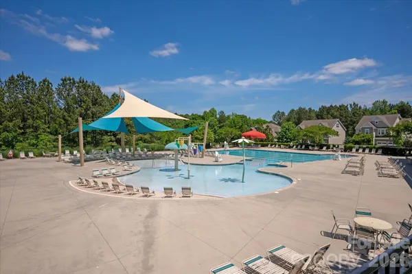 $450,000 | 78058 Rillstone Drive, Lancaster, SC 29720