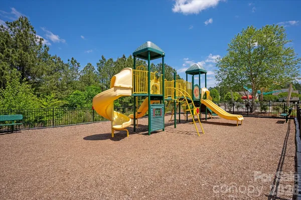 $450,000 | 78058 Rillstone Drive, Lancaster, SC 29720