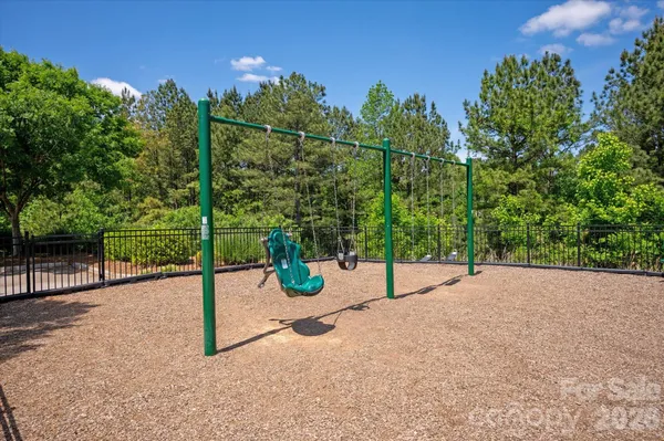 $450,000 | 78058 Rillstone Drive, Lancaster, SC 29720