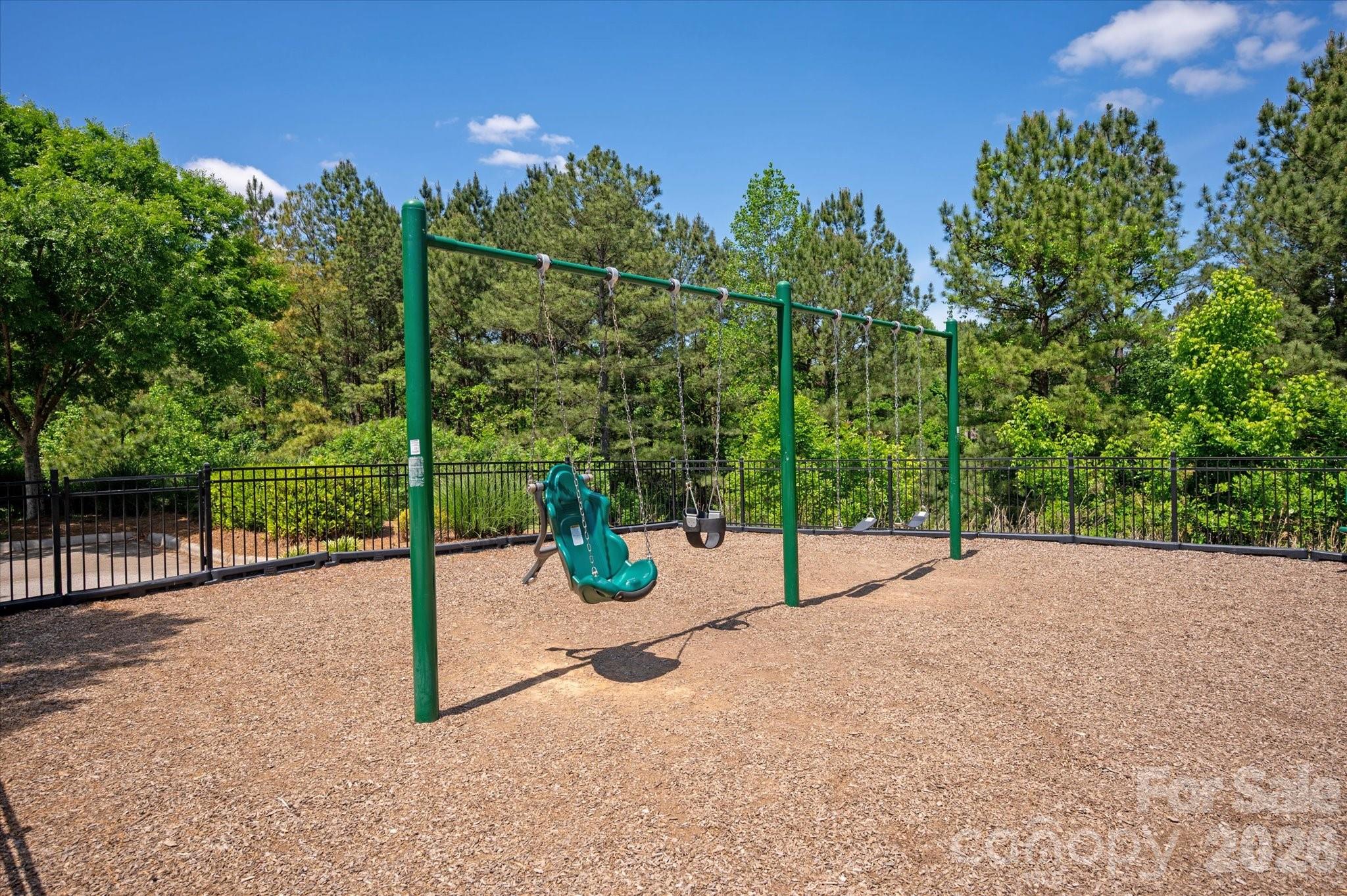 78058 Rillstone Drive Lancaster, SC 29720 - Photo 46 of 48