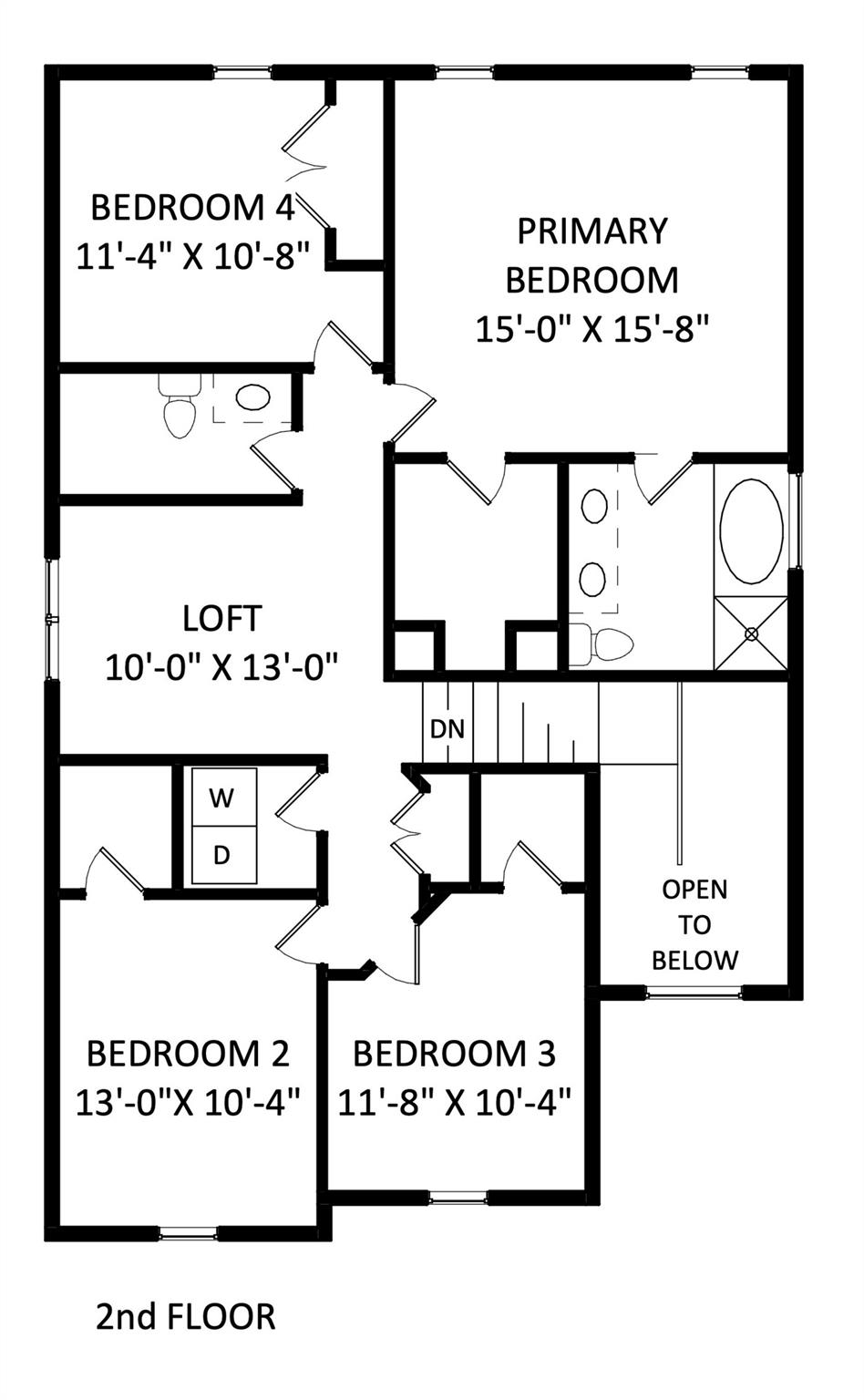 78058 Rillstone Drive Lancaster, SC 29720 - Photo 48 of 48