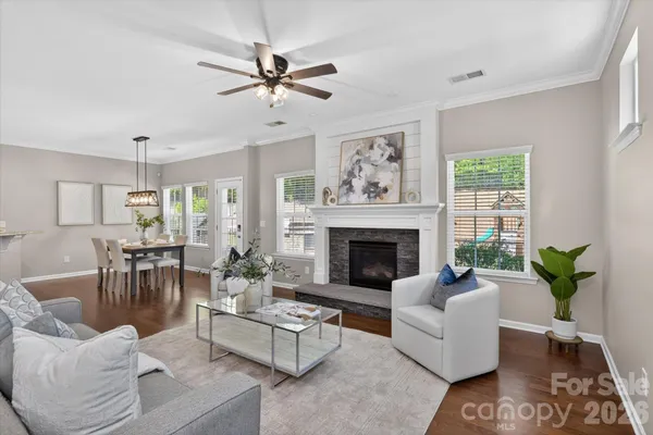 $450,000 | 78058 Rillstone Drive, Lancaster, SC 29720