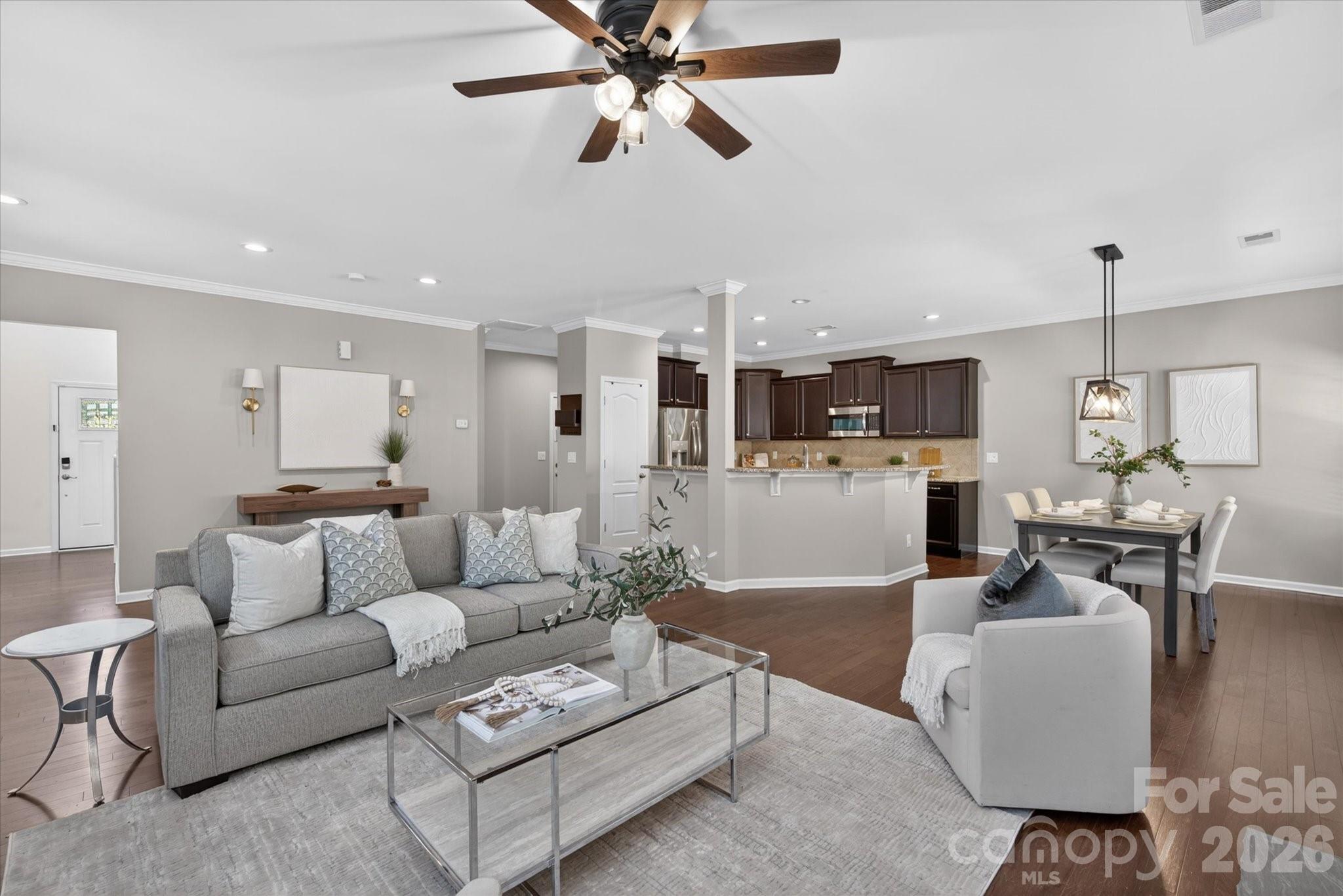 78058 Rillstone Drive Lancaster, SC 29720 - Photo 6 of 48