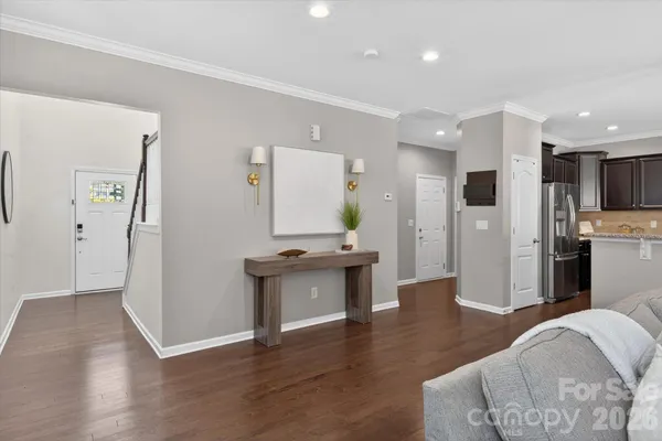 $450,000 | 78058 Rillstone Drive, Lancaster, SC 29720
