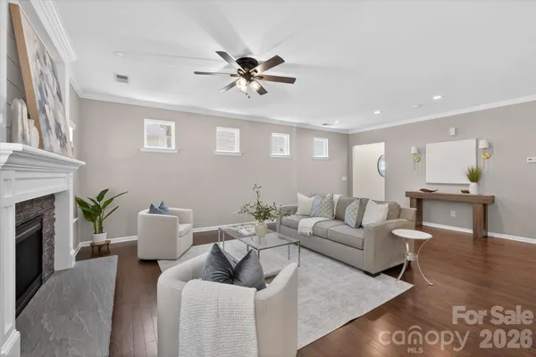 $450,000 | 78058 Rillstone Drive, Lancaster, SC 29720