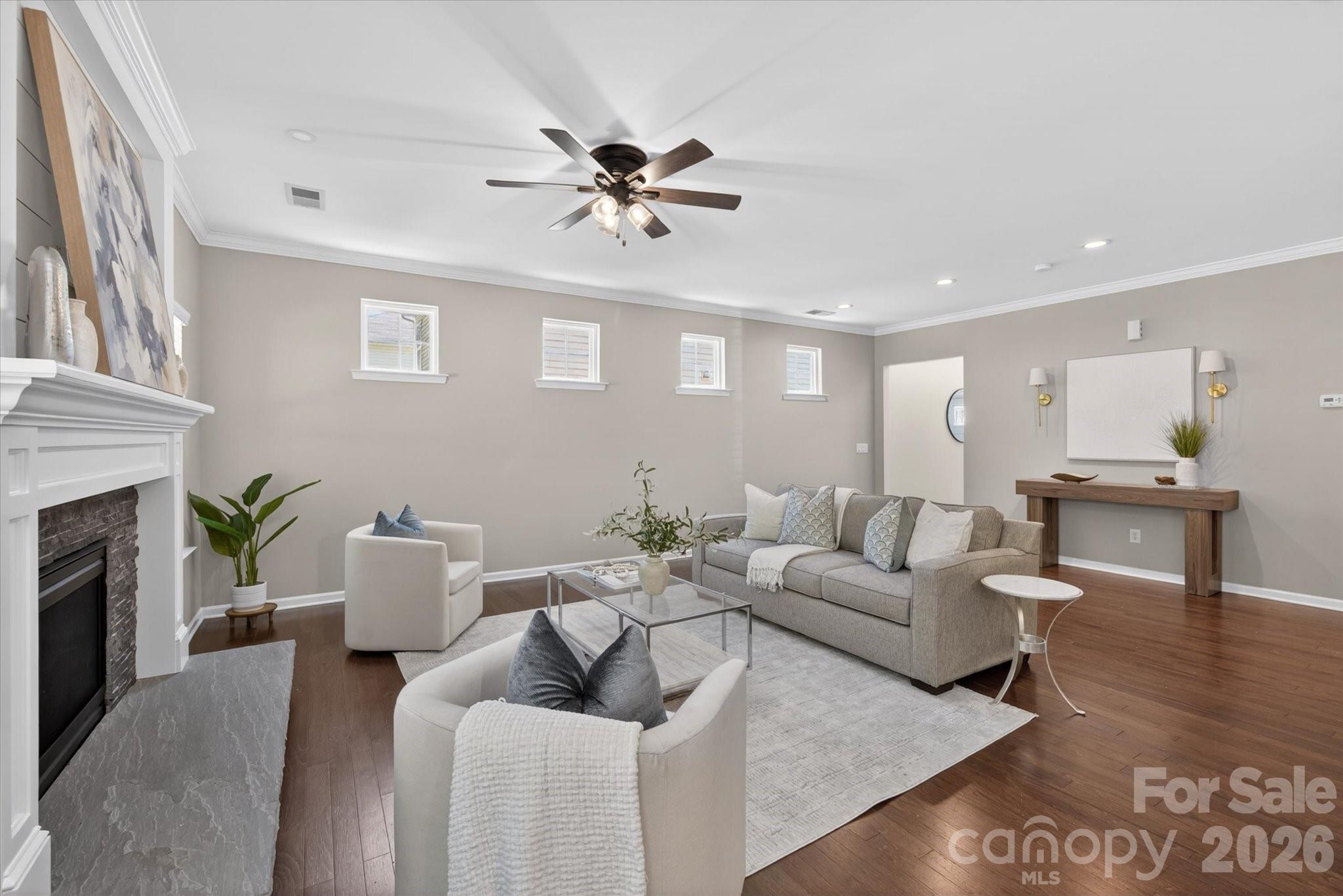78058 Rillstone Drive Lancaster, SC 29720 - Photo 8 of 48