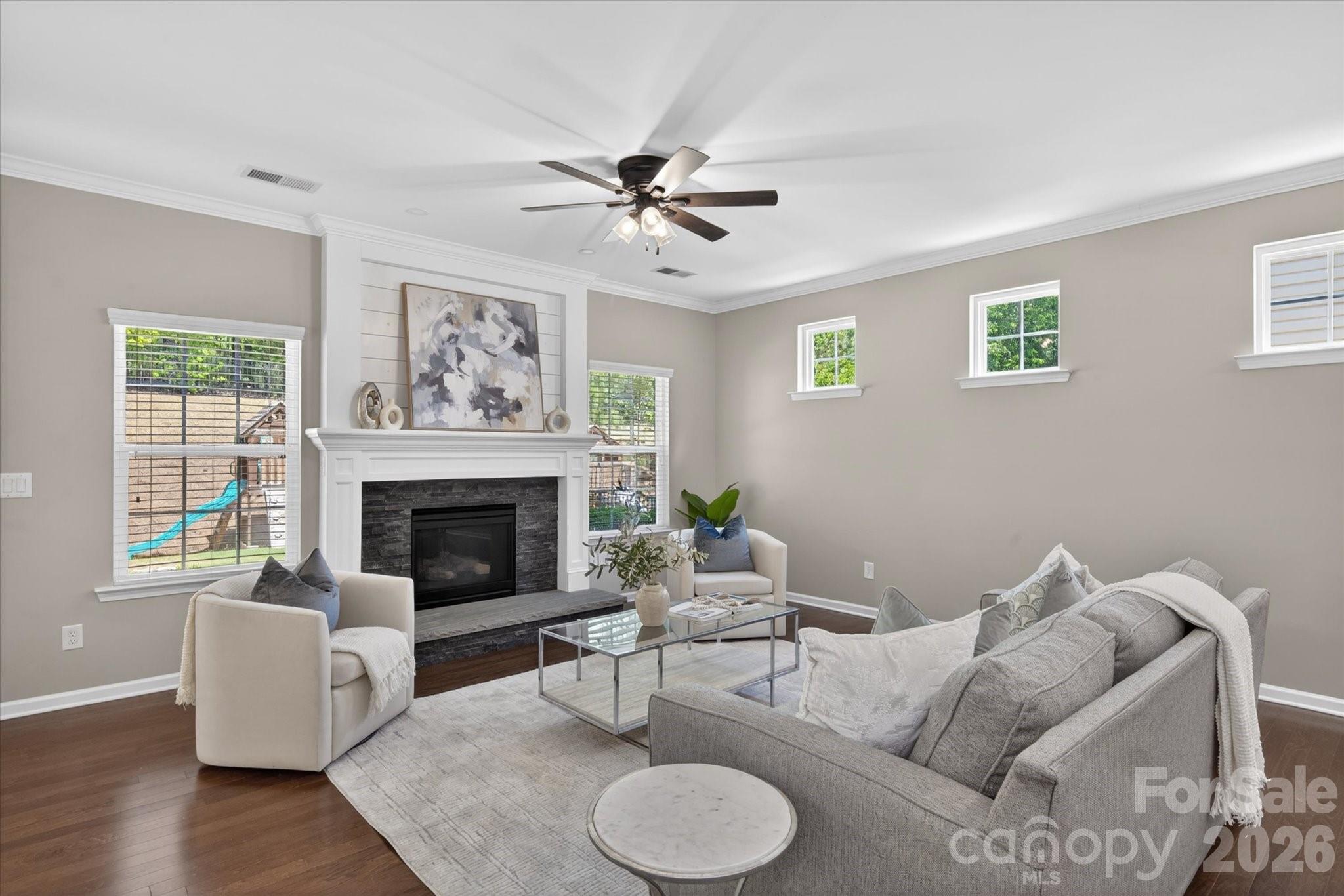 78058 Rillstone Drive Lancaster, SC 29720 - Photo 9 of 48
