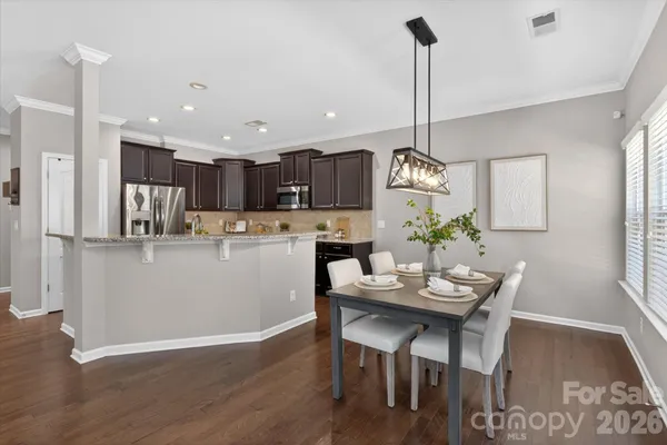 $450,000 | 78058 Rillstone Drive, Lancaster, SC 29720