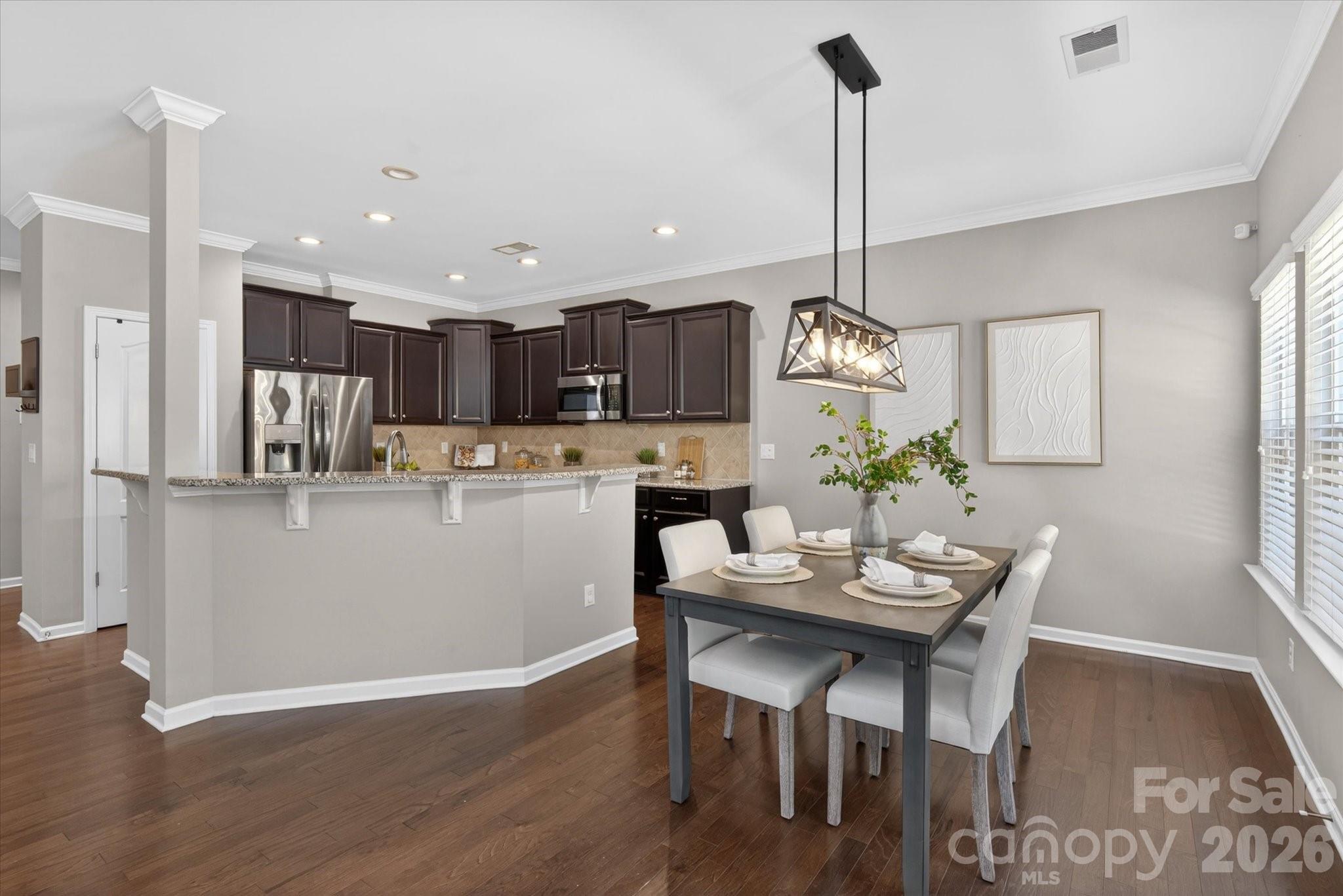 78058 Rillstone Drive Lancaster, SC 29720 - Photo 10 of 48