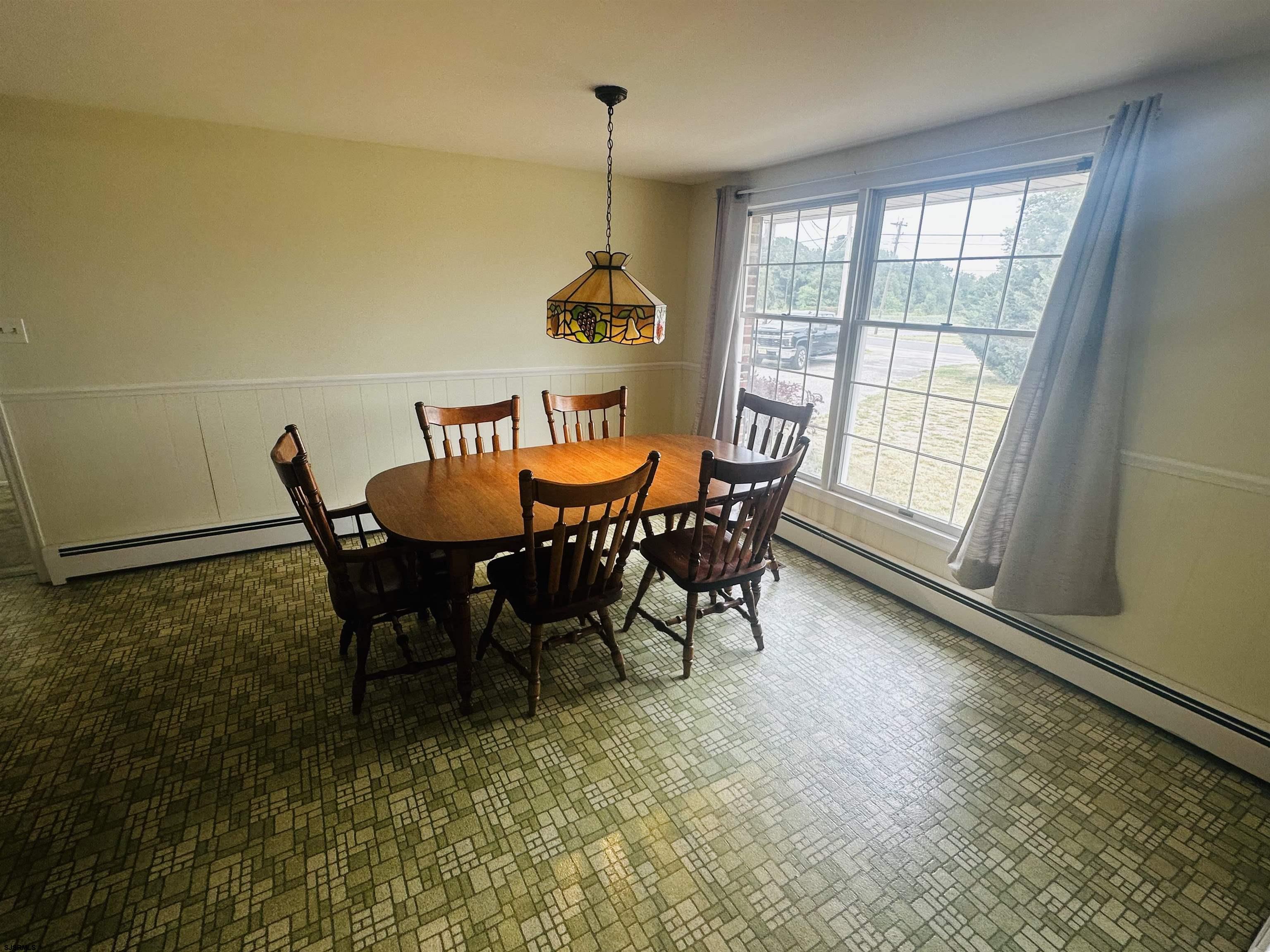 3670 Oak Road Vineland, NJ 08360 - Photo 24 of 46