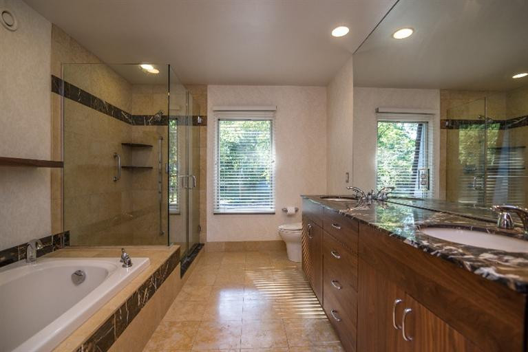 2455 Adare Road Ann Arbor, MI 48104 - Photo 19 of 26 Photo 19