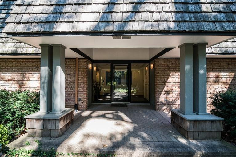 2455 Adare Road Ann Arbor, MI 48104 - Photo 7 of 26 Photo 7
