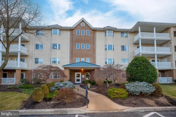 $2,500 | 335 Paoli Pointe Drive, Unit 335, Paoli, PA 19301