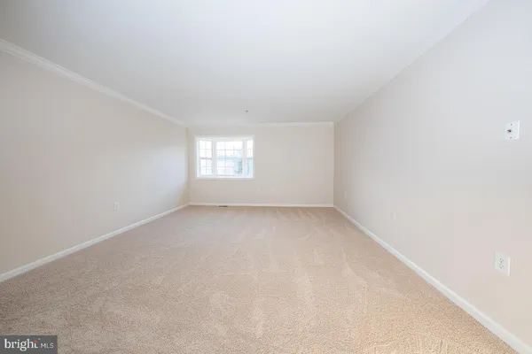 $2,500 | 335 Paoli Pointe Drive, Unit 335, Paoli, PA 19301