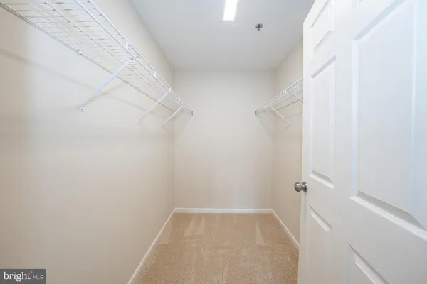 $2,500 | 335 Paoli Pointe Drive, Unit 335, Paoli, PA 19301
