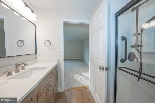 $2,500 | 335 Paoli Pointe Drive, Unit 335, Paoli, PA 19301