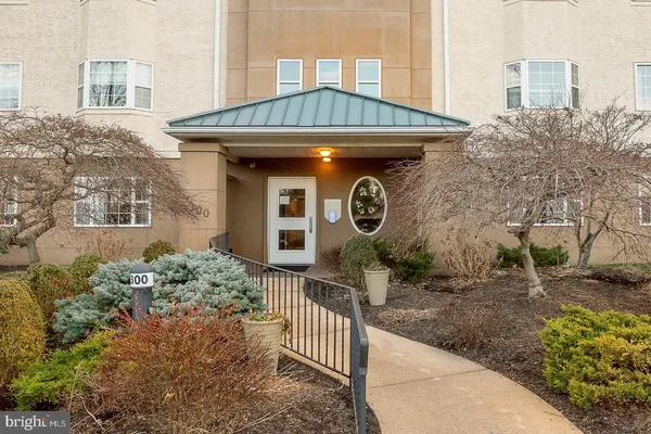 $2,500 | 335 Paoli Pointe Drive, Unit 335, Paoli, PA 19301