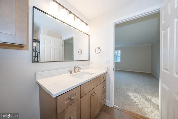 $2,500 | 335 Paoli Pointe Drive, Unit 335, Paoli, PA 19301