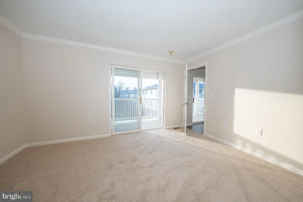 $2,500 | 335 Paoli Pointe Drive, Unit 335, Paoli, PA 19301