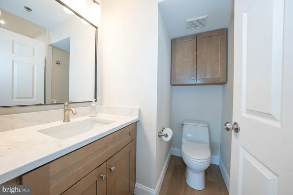 $2,500 | 335 Paoli Pointe Drive, Unit 335, Paoli, PA 19301