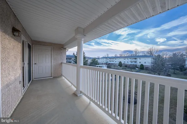 $2,500 | 335 Paoli Pointe Drive, Unit 335, Paoli, PA 19301