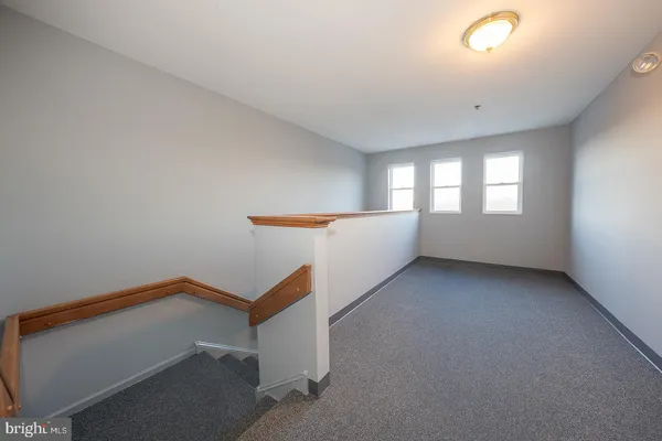 $2,500 | 335 Paoli Pointe Drive, Unit 335, Paoli, PA 19301
