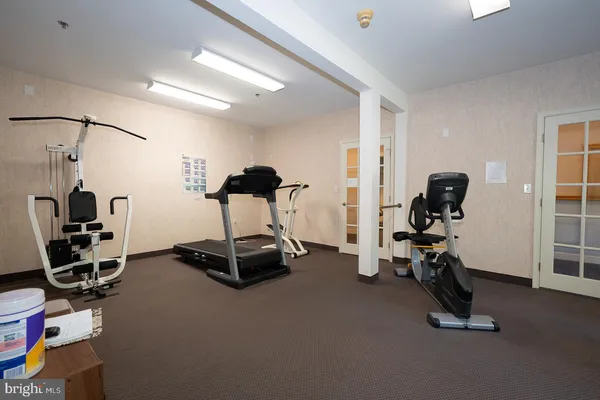 $2,500 | 335 Paoli Pointe Drive, Unit 335, Paoli, PA 19301