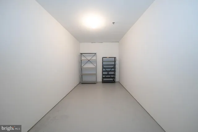 a sign board with a play ground