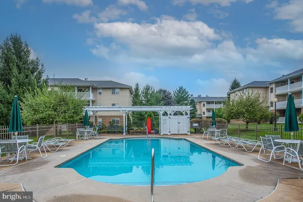 $2,500 | 335 Paoli Pointe Drive, Unit 335, Paoli, PA 19301