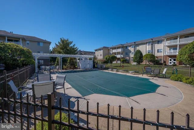 $2,600 | 335 Paoli Pointe Drive, Unit 335, Paoli, PA 19301