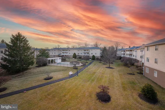 $2,600 | 335 Paoli Pointe Drive, Unit 335, Paoli, PA 19301