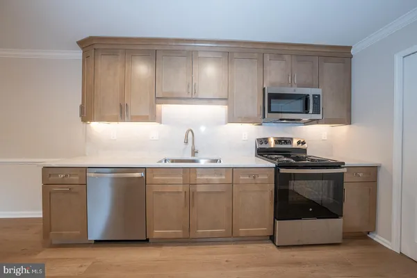 $2,500 | 335 Paoli Pointe Drive, Unit 335, Paoli, PA 19301