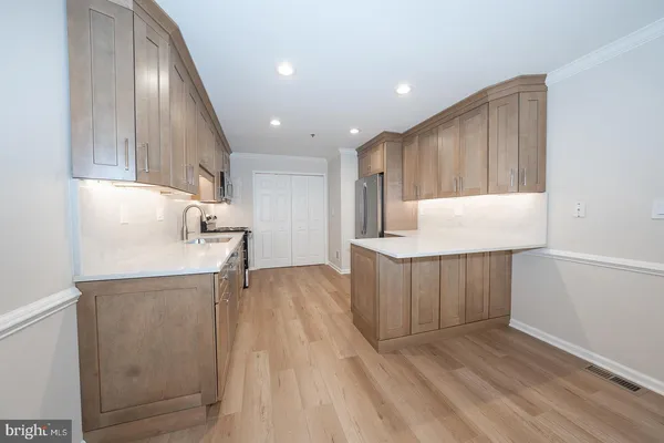 $2,500 | 335 Paoli Pointe Drive, Unit 335, Paoli, PA 19301