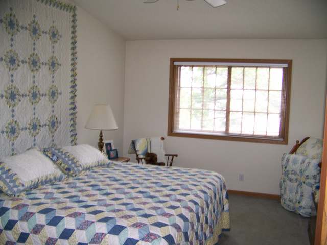 2896 Wausau Road Rhinelander, WI 54501 - Photo 7 of 20 Gallery Image 7